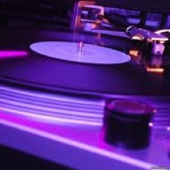 Lo mejor sobre música, conciertos y más...