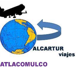 SOMOS UNA AGENCIA DE VIAJES EN DONDE NUESTRO COMPROMISO ES LA CALIDAD EN EL SERVICIO Y OFRECER LAS MEJORES OPCIONES DE VIAJE