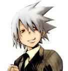 Jailed For @xxXSoul_EvensxX