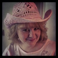 Angie Pennington (@angpenn) 's Twitter Profile