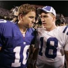 NFL__Battles's profile picture. Who is better? YOU make the decision!