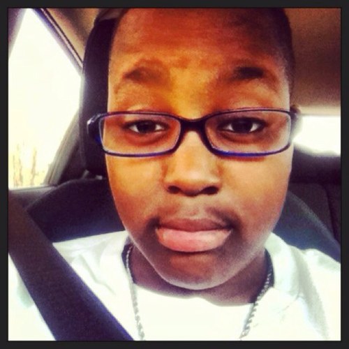 GreenleeStephon's profile picture. 