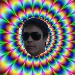 www http://t.co/c7SPuM2U1f