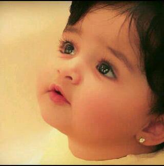 manal112234's profile picture. استغفر الله العظيم واتوب اليه