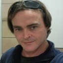 Perry Holder - @PerryHolder2 - Twitter