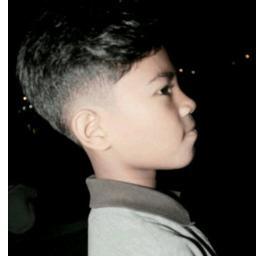 Free