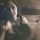 Leona Fields - @LeonaFields9 - Twitter