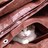 domanii's profile image