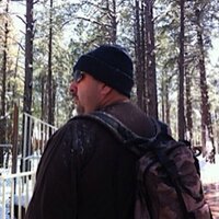 Felix S (@frs09) 's Twitter Profile