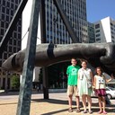 mom2pittcrew - @MeredithPitt - Twitter