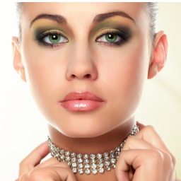 MonCheriDiamond's profile picture. The World's Most Exquisite Collection of Diamonds. Ranging from Antiques to Classics with the Finest Quality of Workmanship.