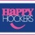 Happy Hockers is a family run pawnbroking business and we are celebrating 20 years this year!