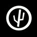 kaktus clothing (@kaktusclothing) Twitter profile photo