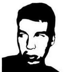 AGS ➐さんのプロフィール画像
