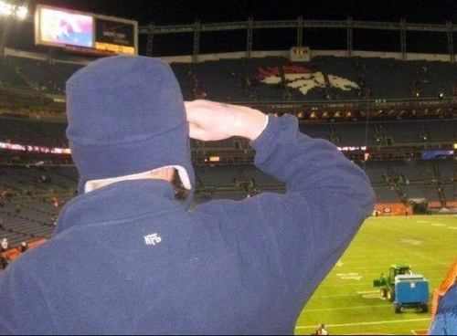 Omtown_studios's profile picture. http://t.co/emmlGTNwOB