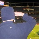 Steve Crispin - @Omtown_studios - Twitter