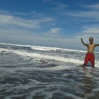 atuk satria (@atuksatria) 's Twitter Profile