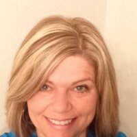 Rhonda Hadley - @rhonda_hadley Twitter Profile Photo