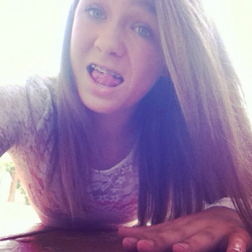 Names callie!!! Cheer❤ Clog❤ Band❤