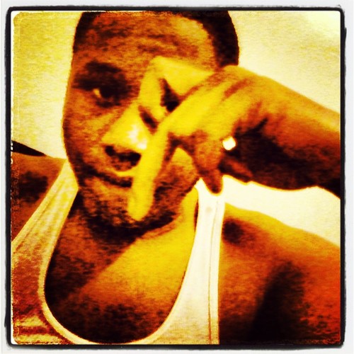 PhaceLift be the team