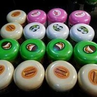 Brayson Marks (@marksbrayson) 's Twitter Profile