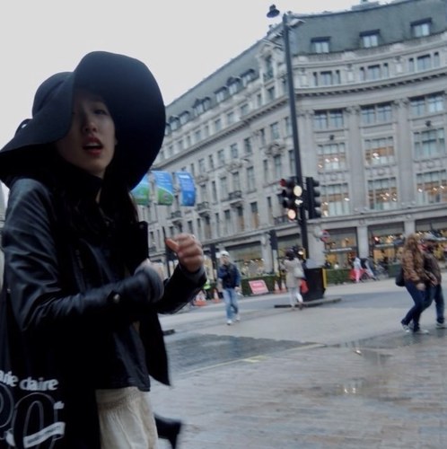 3_3younghwa's profile picture. 저는 참 좋습니다.