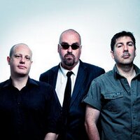 Unitopia (@unitopiaband) 's Twitter Profile