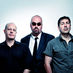 Unitopia (@unitopiaband) Twitter profile photo