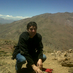 Macaspra (@macaspra) Twitter profile photo Macaspra (@macaspra) Twitter profile photo