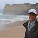 Alice Kessler - @MrsKesslerSays - Twitter