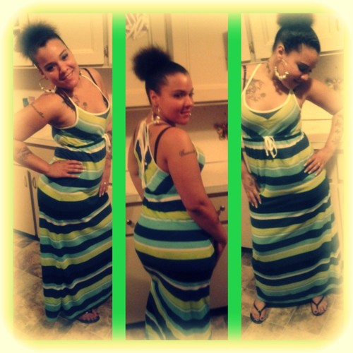 pinksmurff0827's profile picture. IAM #TEAMREVCITY #TEAMREVCITYGIRLS MODEL #FIRSTLADIIE #SAMATHAMARIE FOR BOOKINGS CONTACT MY MANAGER @REVCITY