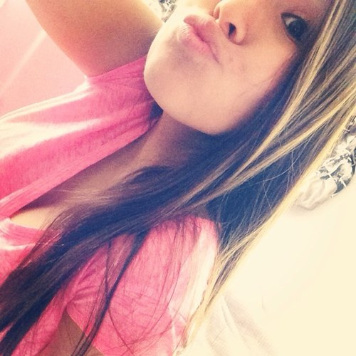 ovopam's profile picture. Nothing Was The Same