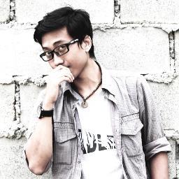 Cynematography and Fotography - BLACKHAWKS Media Studio's - Televisi dan Film STSI Bandung 2010