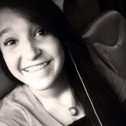BelieberM12 Profile Picture