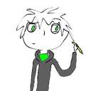 Dawson Hicks - @8tailAnimations - Twitter