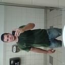 Cody Jorgensen - @JorgensenCody - Twitter