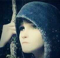 i am Jack Frost... how do i know that.. the moon told me so.. if the moon tells you something... belive it.