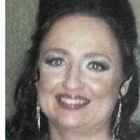Mitzi Lundberg (@mlundbe) 's Twitter Profile