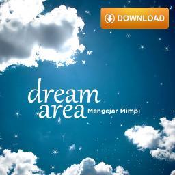 Sebuah Band Free Pop Kreatif dari Bandung.
Cek Lagu Kami : http://t.co/jKdgtvWmgo
022 – 91199056 | Pin BB : 27c11c5f
Free Download : http://t.co/KphYUkzJ83