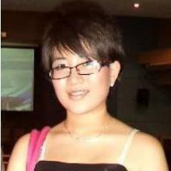 daughter, friend, mother.. :) bookworm extraordinaire!