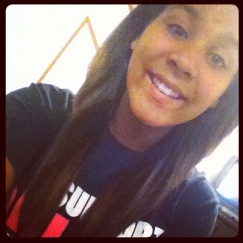 Imm Katelynn ! God 1st , RIP Mudear !  Follow Me And Ill Follow Back ! Single , Only God Can Judge Me !