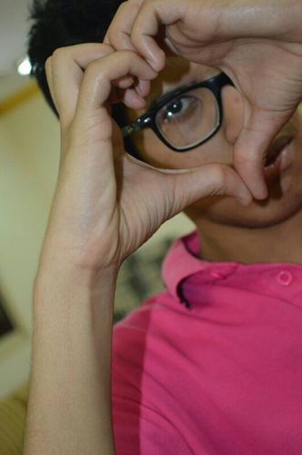 ab_rassam's profile picture. 
