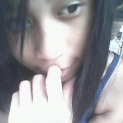 gherenexempecom's profile picture. TUHAN,pasti sanggup tngan.x t'khan t'lambat tuk mngangkt'mhu,,,,, :)