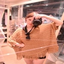 Eboni Robinson - @EboniRobinson4 - Twitter