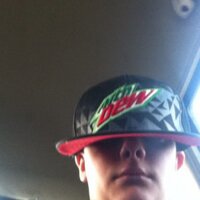dylanmabe (@cdylanmabe) 's Twitter Profile