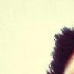 ingeez's profile picture. People | Sleep | Food | Digital Marketing | Books | Art | Humor | Computers | Drives | Photography | Beer