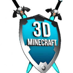 3DMCTweets's profile picture. Check out http://t.co/keKgxyMIan. We are a new PvPing server that will revolutionize PvPing.