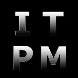 InThePitMedia's profile picture. We're a webzine based out of South Florida.
Currently looking for new staff members! Contact information on the website.