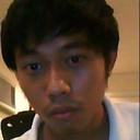 darell anthony b - @darellanthonyb - Twitter