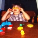 Abby Capps - @cappay_abbay - Twitter